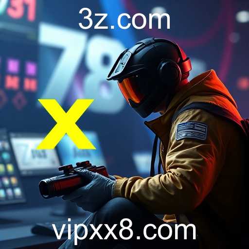 Tendências e Desafios no Mercado de Jogos Online