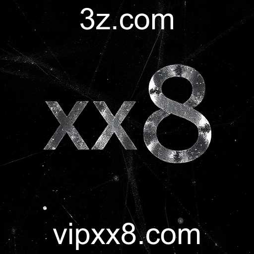 A Inovação da Arte Contemporânea na Plataforma de Jogos 'xx8'
