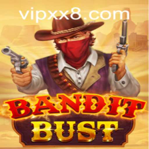 BanditBust: A Thrilling New Entry in Online Gaming