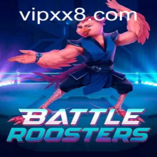Discover BattleRoosters: A Closer Look at Gameplay and Mechanics