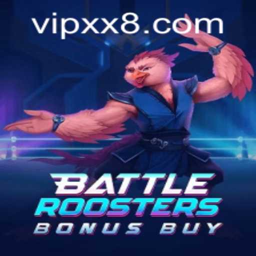 Exploring BattleRoostersBonusBuy: A New Gaming Phenomenon