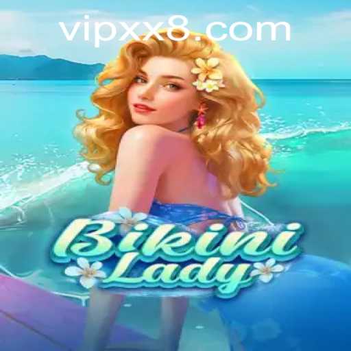 Exploring the World of BikiniLady and xx8 PH Login