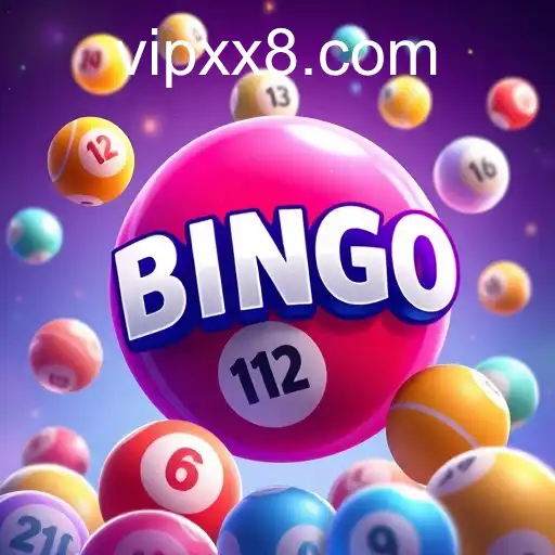 Exploring the Fascinating World of Bingo Games with xx8 PH Login