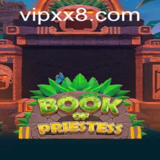 Exploring the Enchanting World of BookOfPriestess and Navigating xx8 PH Login