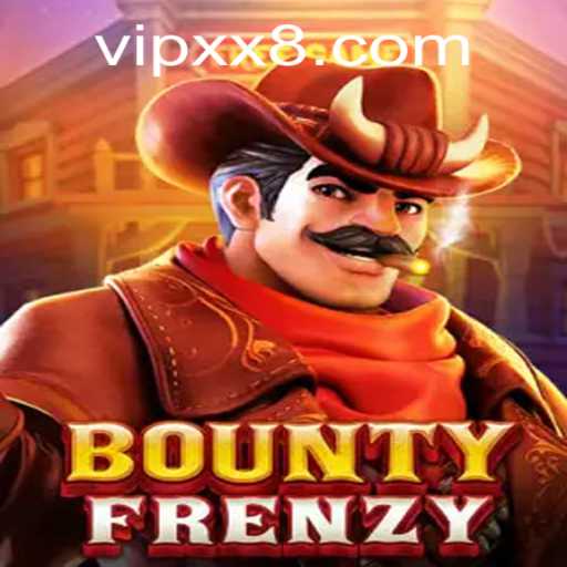 Exploring the Thrilling World of BountyFrenzy: The Ultimate Gaming Experience