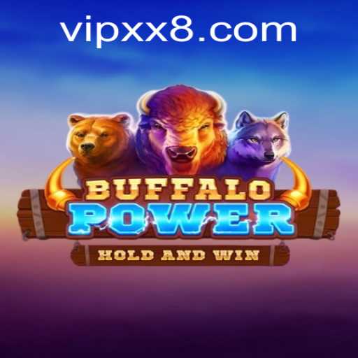Unveiling the Mystical World of BuffaloPower: A Journey into the Realm of Gaming