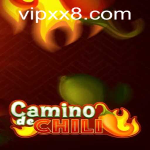 Discovering CaminodeChili: A Comprehensive Guide to the Exciting Adventure Game with xx8 PH Login