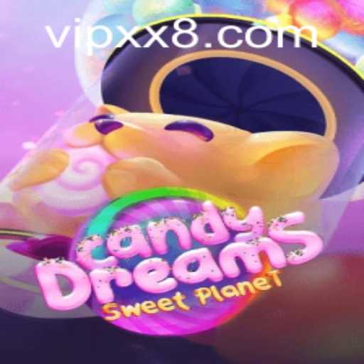 Discover the World of CandyDreams: An Engaging Gaming Experience
