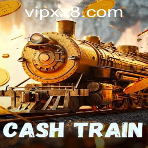 Exploring the Exciting World of CashTrain and xx8 PH Login