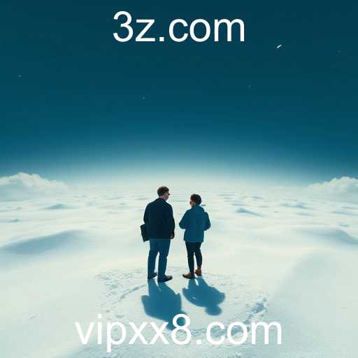 Explorando o Filme Global: A Influência do Cinema Mundo