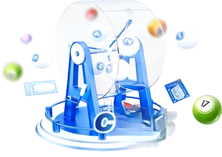 Jogos de loteria na xx8