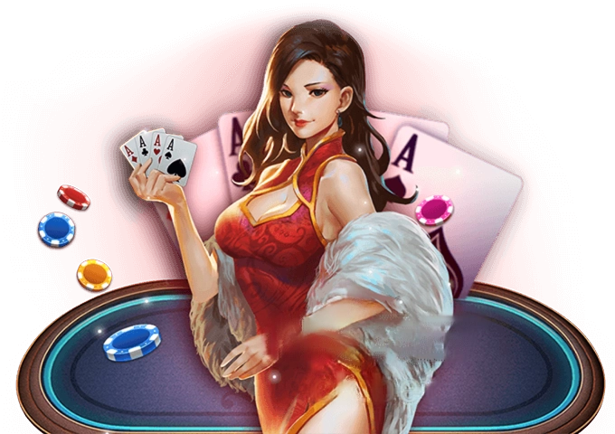 A xx8 oferece jogos de mesa divertidos