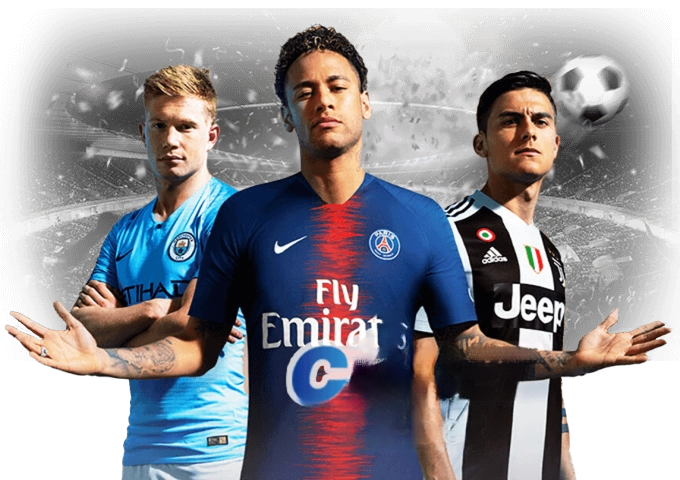 Muitas apostas esportivas na xx8 sports