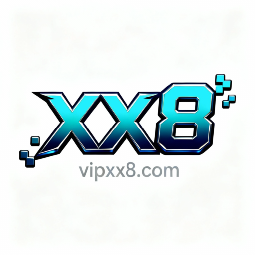 xx8