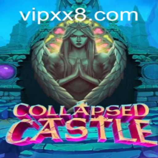 Exploring the Mysteries of CollapsedCastle: A Comprehensive Guide