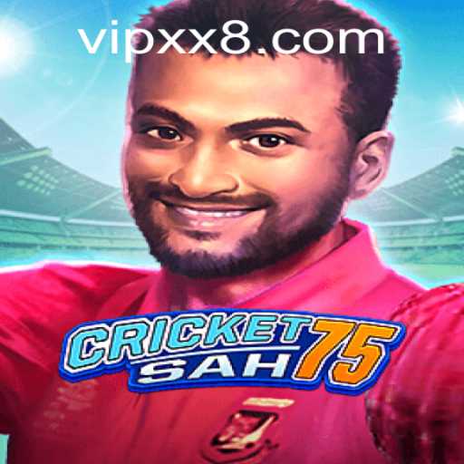 Exploring the Excitement of CricketSah75: A Deep Dive Into the Game and Its Features