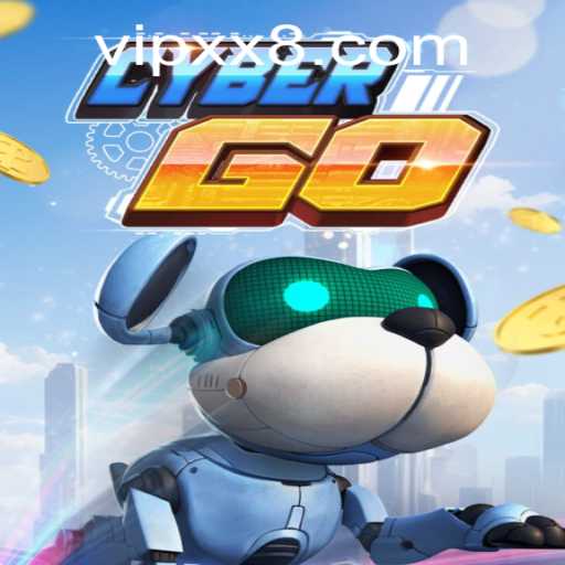 Exploring the Dynamic World of CyberGO: The Next Level Gaming Experience with xx8 PH Login