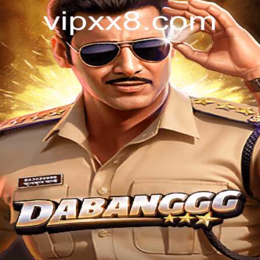 Unveiling the Thrill of DABANGGG: A Modern Gaming Sensation