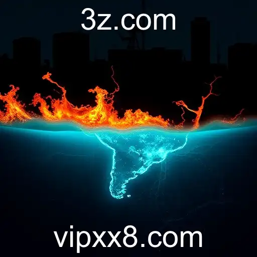 A Revolução dos Jogos Digitais: Tendências e Impactos em 2025