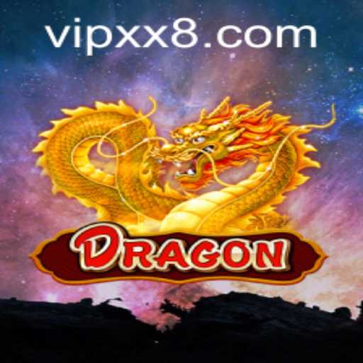 Discover the Thrilling World of Dragon: An Epic Adventure Awaits