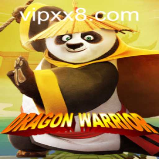 Exploring DragonWarrior: A Journey of Strategy and Adventure
