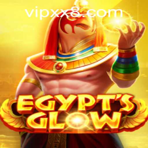 Discover the Mystical World of EgyptsGlow: A Guide to the Game and Its Rules