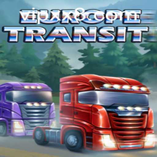Exploring the World of EuropeTransit: A Comprehensive Guide