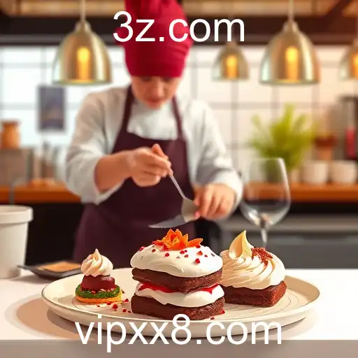 A Explosão dos Jogos Online em 2025