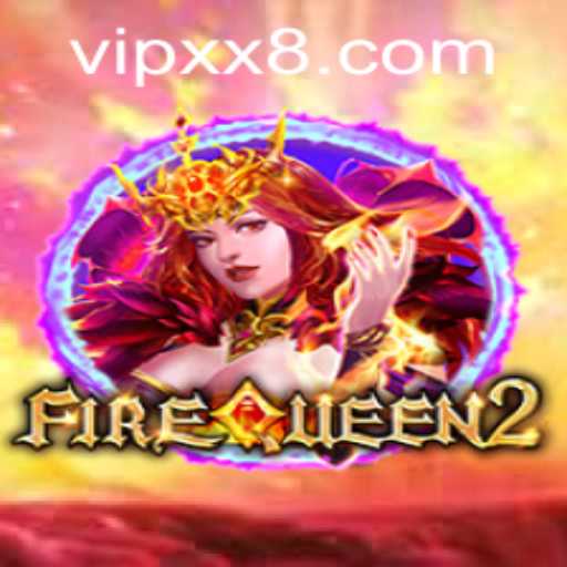 FireQueen2: An Engaging Game Experience with xx8 PH Login