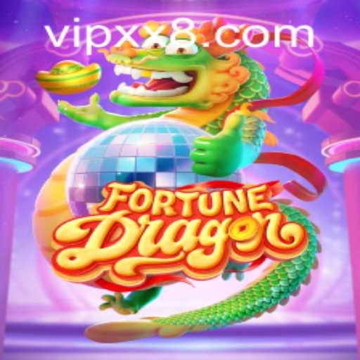 FortuneDragon: A Comprehensive Guide to Mastering this Exciting Game