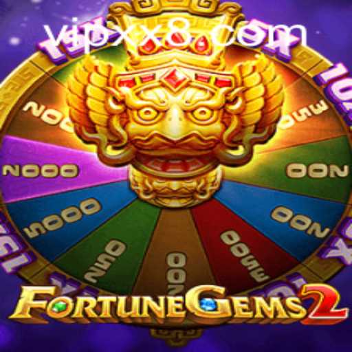 Discover the Excitement of FortuneGems2: An Engaging Gaming Experience