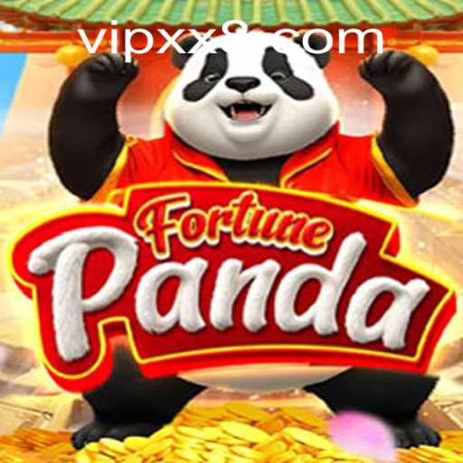 Unlocking the World of FortunePanda: An Engaging Adventure