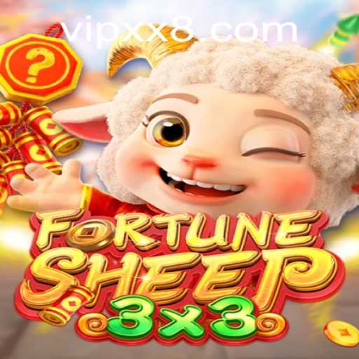 FortuneSheep: A New Era of Interactive Gaming with xx8 PH Login