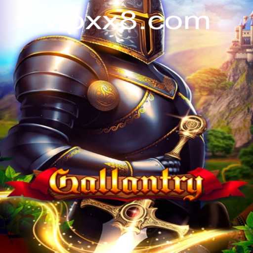 Exploring the Brave World of Gallantry: A New Dimension in Gaming