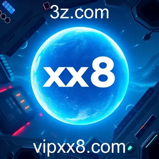 Revolução dos Jogos em Português: XX8 e as Novas Tendências