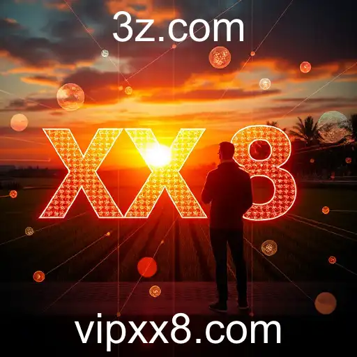 Nova Era dos Jogos Online em Português