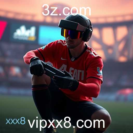 Tendências e Inovações no Mundo dos Games para 2025