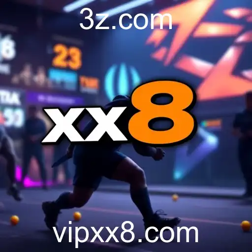 Revolução Digital no Mundo dos Jogos em Português