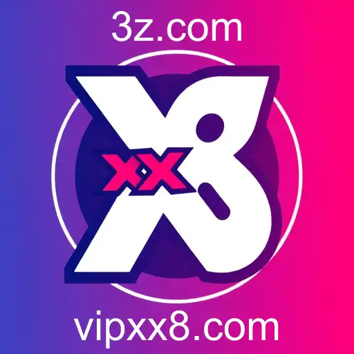 Inovações e Tendências no Mundo dos Jogos em 2025