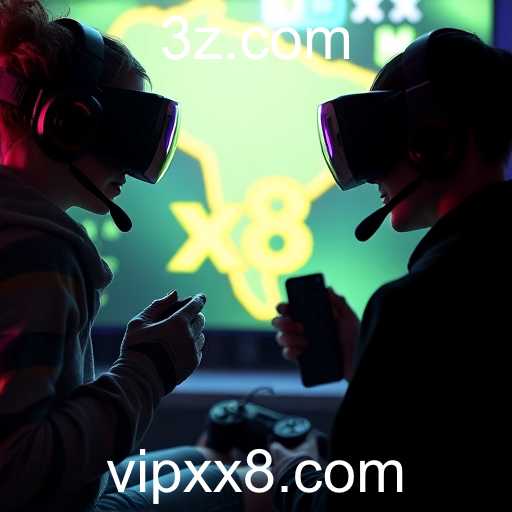 A Revolução do Mercado de Jogos no Brasil