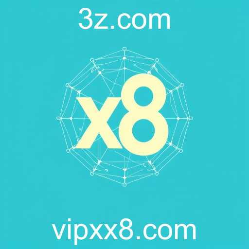 Transformações no Mercado de Jogos em 2025