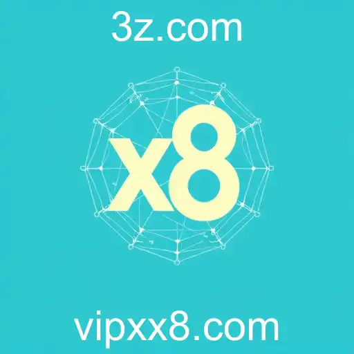 Transformações no Mercado de Jogos em 2025