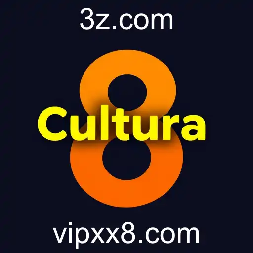 A Revolução dos Jogos com xx8