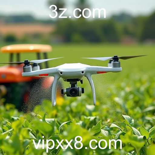 Tendências do Setor de Jogos e o Impacto de xx8