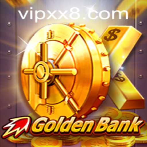 GoldenBank: An Intriguing Adventure in Financial Strategy Gaming