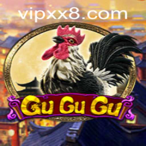 Exploring the Thrills of GuGuGu and Mastering the xx8 PH Login