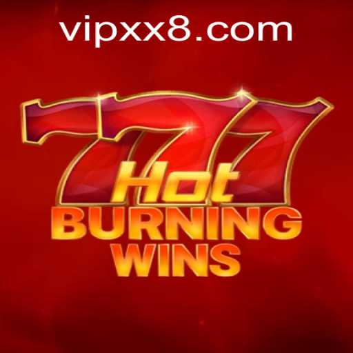 Exploring HotBurningWins: An Insightful Guide with xx8 PH Login