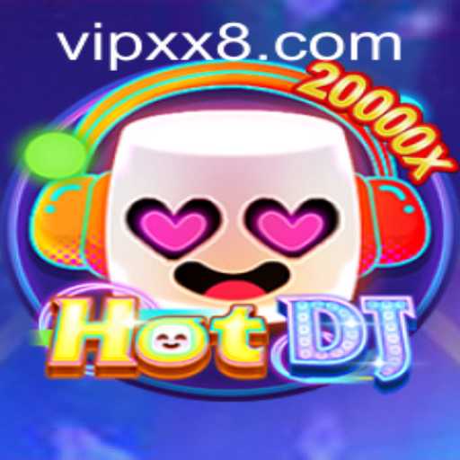 Introducing HotDJ: A Revolutionary Musical Gaming Experience