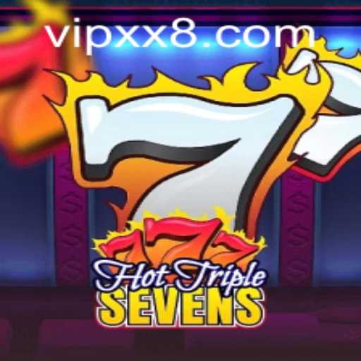 Discover the Exciting World of HotTripleSevens and Unveil XX8 PH Login
