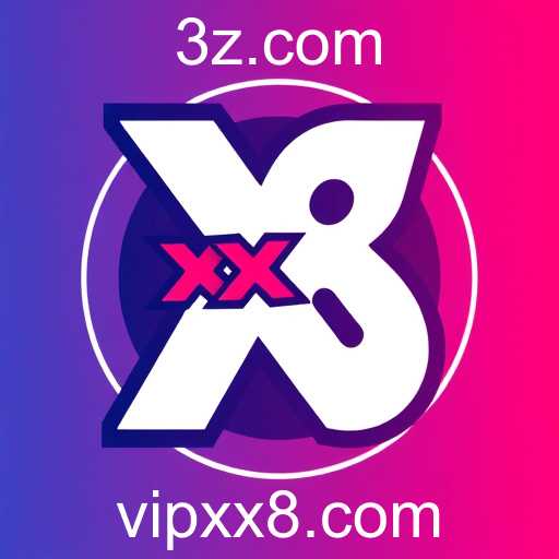 Inovações e Tendências no Mundo dos Jogos em 2025